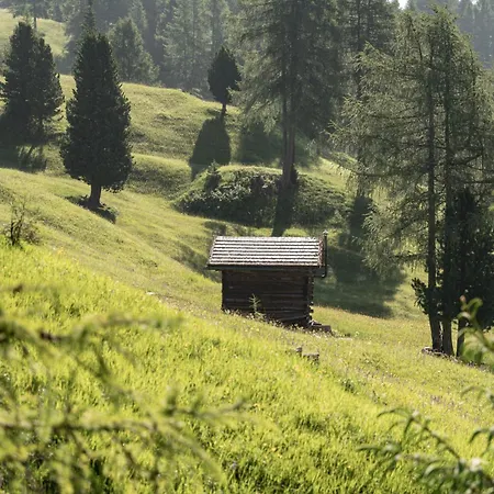 Ciasa Iachin - Dolomites Dream Retreat