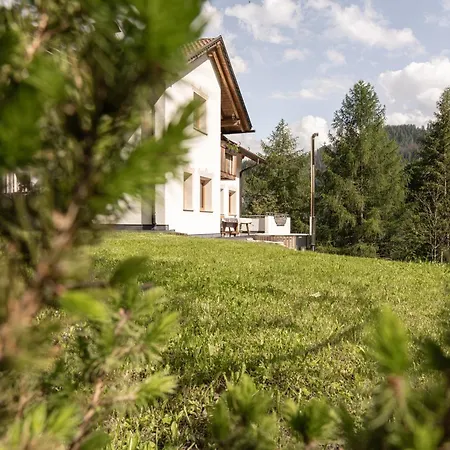 Ciasa Iachin - Dolomites Dream Retreat * San Martino in Badia