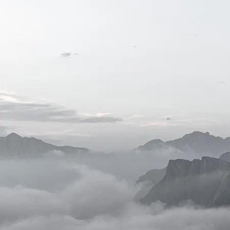 Appartamento Ciasa Iachin - Dolomites Dream Retreat San Martino in Badia