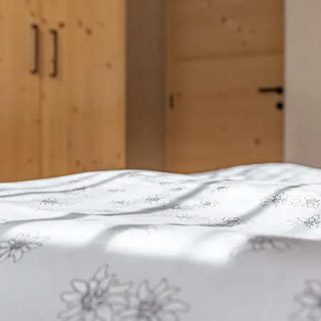 Ciasa Iachin - Dolomites Dream Retreat *