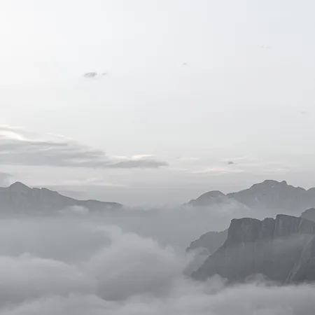 Appartamento Ciasa Iachin - Dolomites Dream Retreat *
